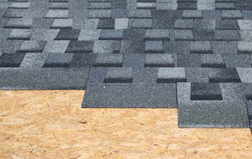 expert Roath asphalt roof companies