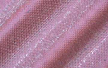 Roath fibreglass roofing costs