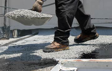 Roath flat roofing companies