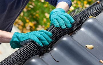 Roath gutter repair companies