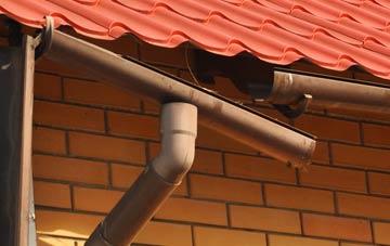 Roath gutter repair costs