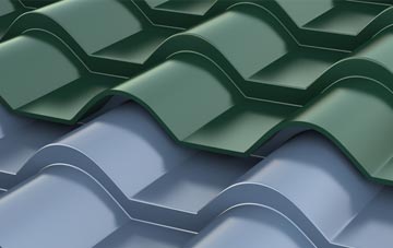 who should consider Roath plastic roofs