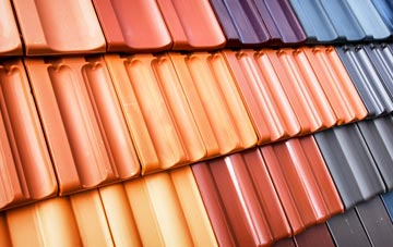 Roath roof tile costs