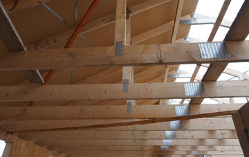 Roath roof truss costs