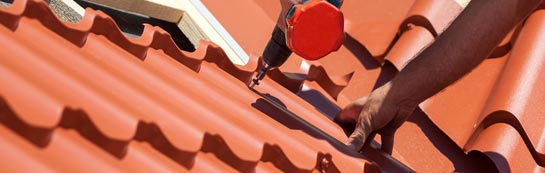 save on Roath roof installation costs