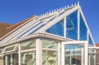 Roath conservatory roof repairs