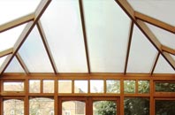 Roath conservatory repair companies