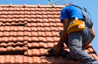 Roath urgent roof repairs
