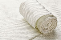 Roath fibreglass roofing repairs