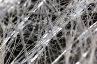 free Roath fibreglass roof repair quotes