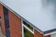free Roath flat roofing insulation quotes