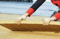 find rated Roath roof insulation companies