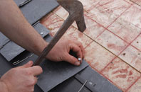 free Roath garage roof repair quotes