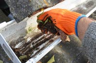 rated Roath gutter cleaning companies