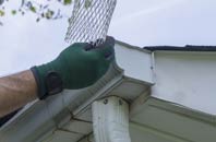 rated Roath guttering repair companies