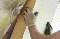 rated Roath roof insulation companies