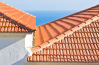 free Roath roof tile quotes