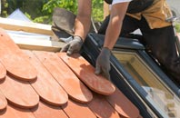 Roath tiled roofing companies