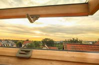 rated Roath roof window companies